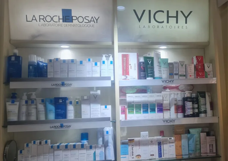 maPharmacie photo 2