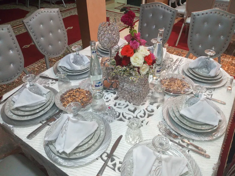 صورة 2 من ZAD EL'KHAIR