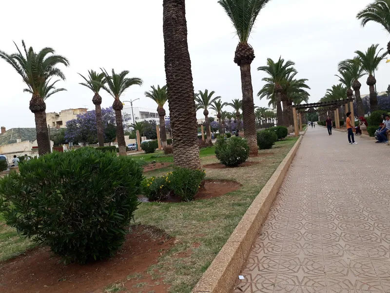 صورة 2 من Pharmacie Cornette