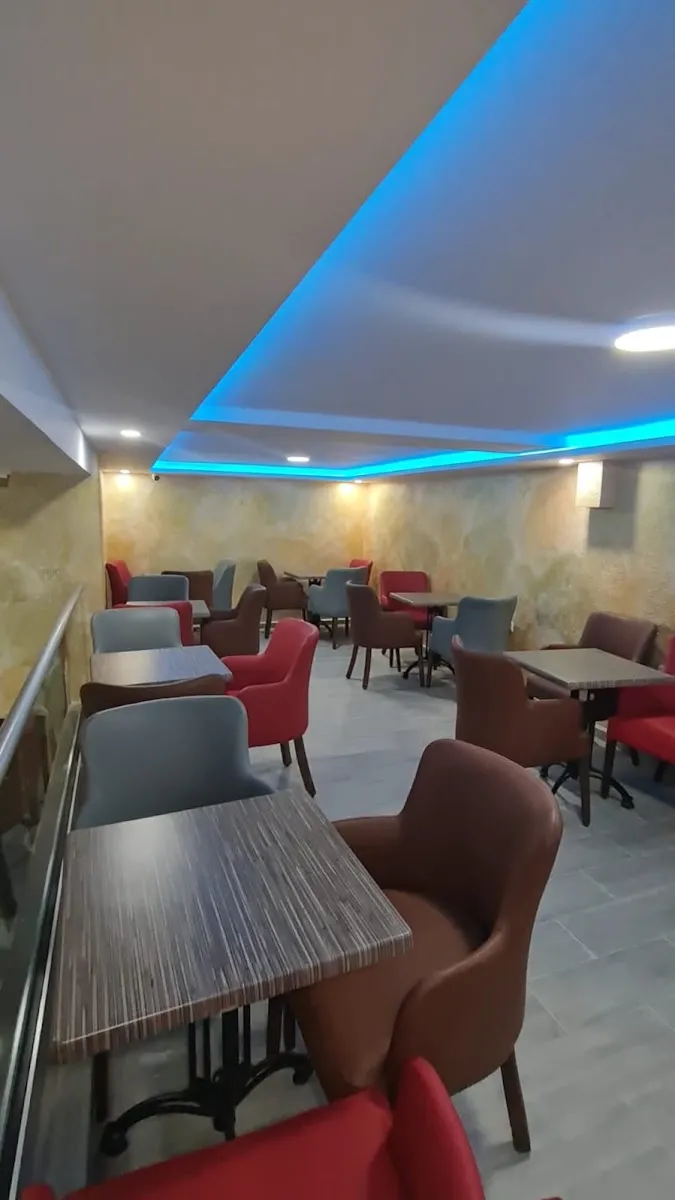 صورة 1 من CAFE SALIM