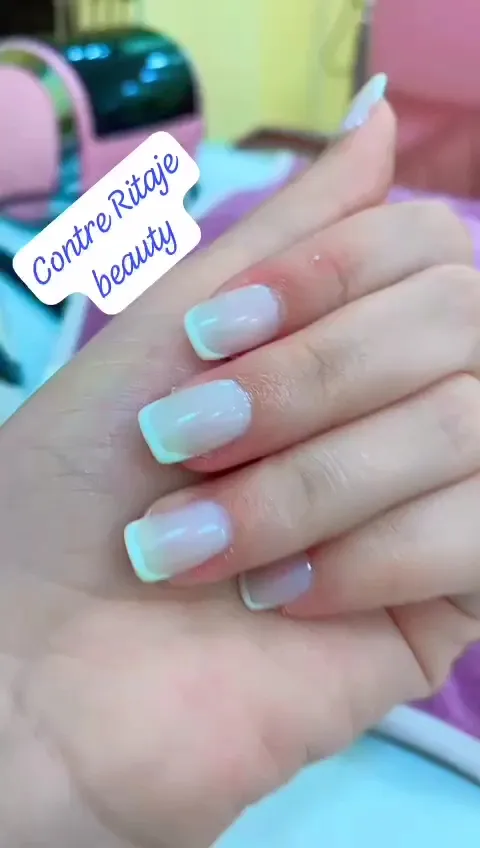 Photo 3 de Ritage Beauty