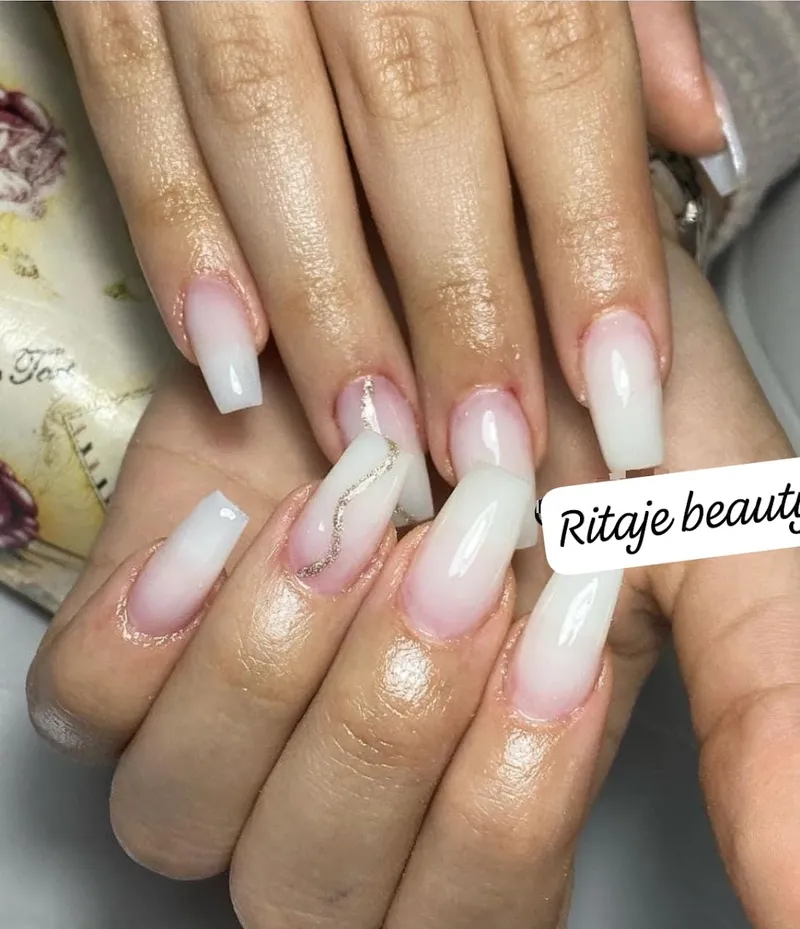 Photo 2 de Ritage Beauty