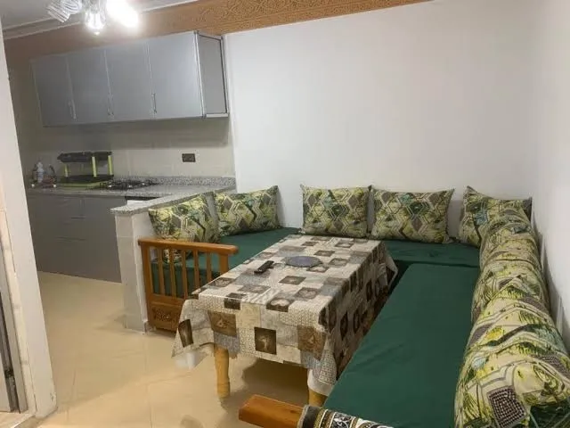 Photo 4 de La Villa Appart Al Hoceima