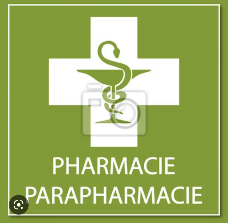Pharmacie & Parapharmacie Villa Nova photo 3
