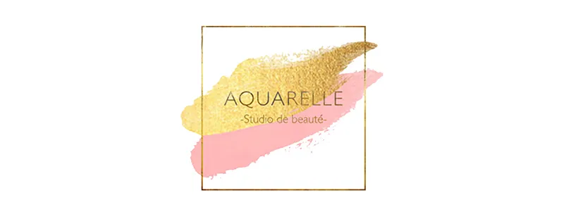 Photo 4 de Aquarelle Studio