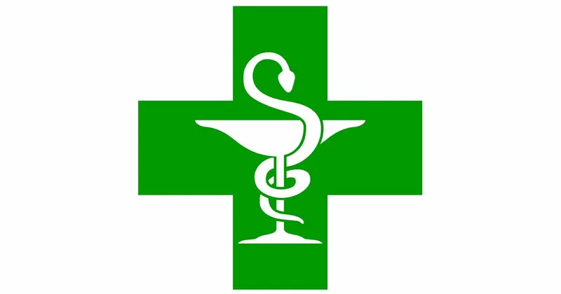 Pharmacie du Port photo 1