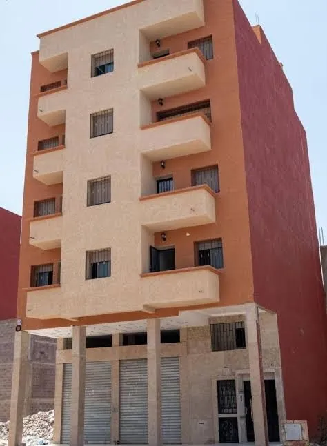 صورة 1 من Riad Bollywood- International