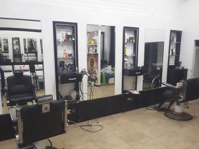 صورة 1 من Sen Beauty Salon