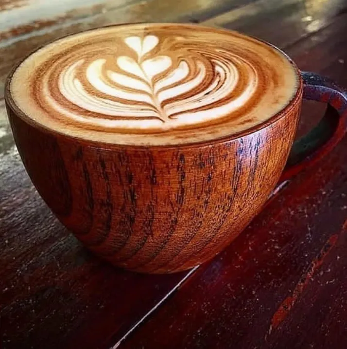 صورة 3 من مقهى القدس / Breakfast Café