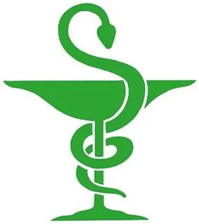 صورة 1 من Pharmacie Hind