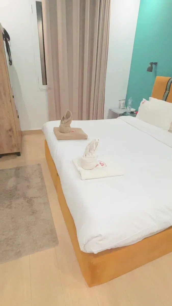 Wow Hotel photo 3