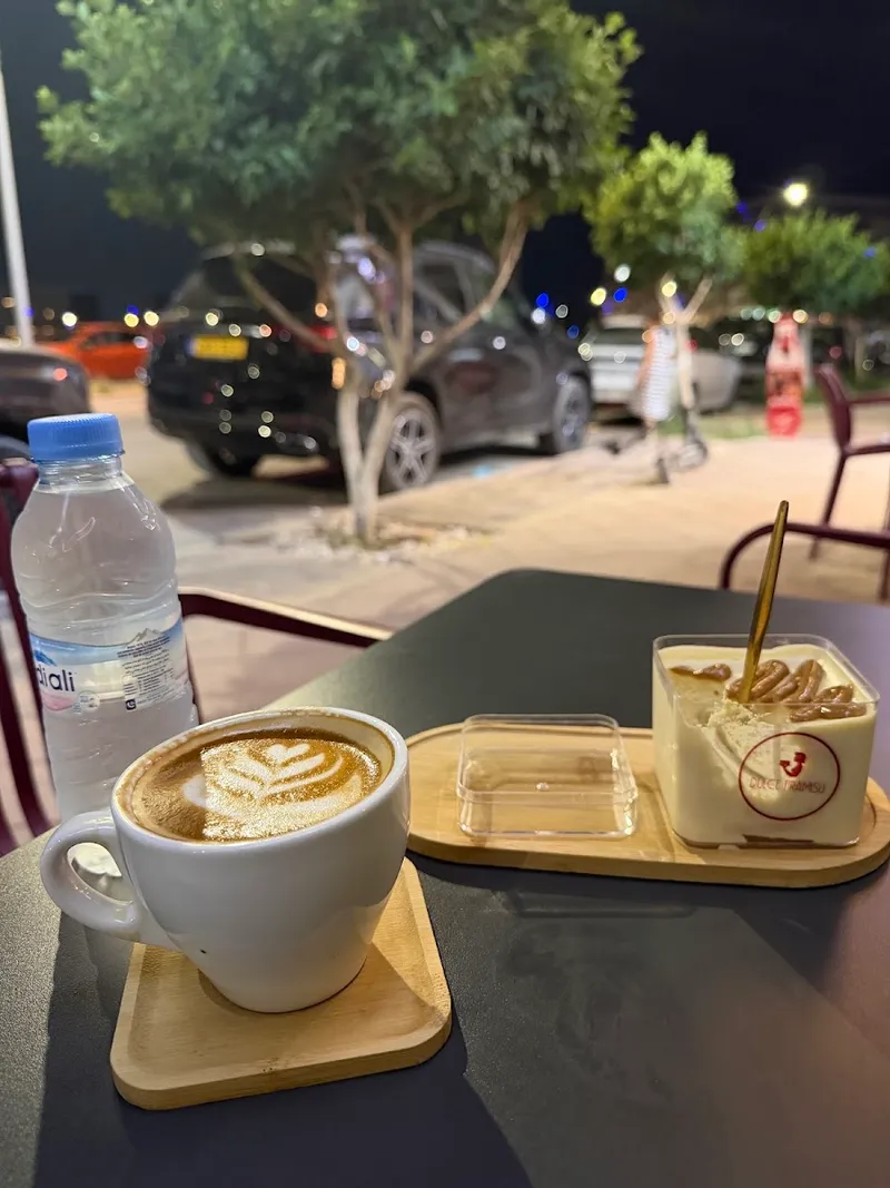 صورة 4 من Dulce tiramisu