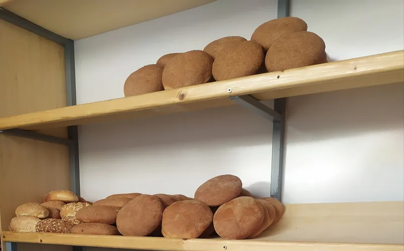 صورة 1 من Shay Cakes