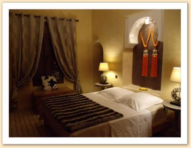 Riad Fadela photo 1