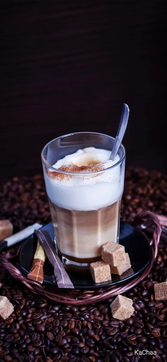 صورة 3 من Cafe Nomadic