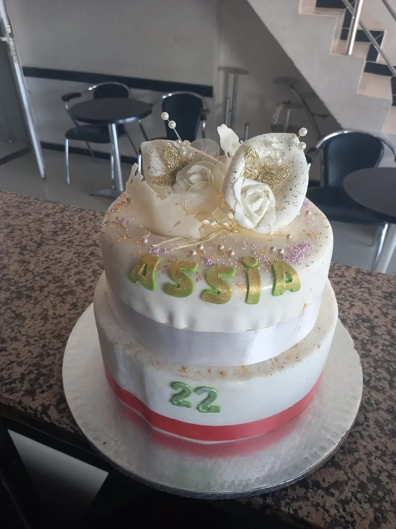 صورة 2 من Bakery Huda