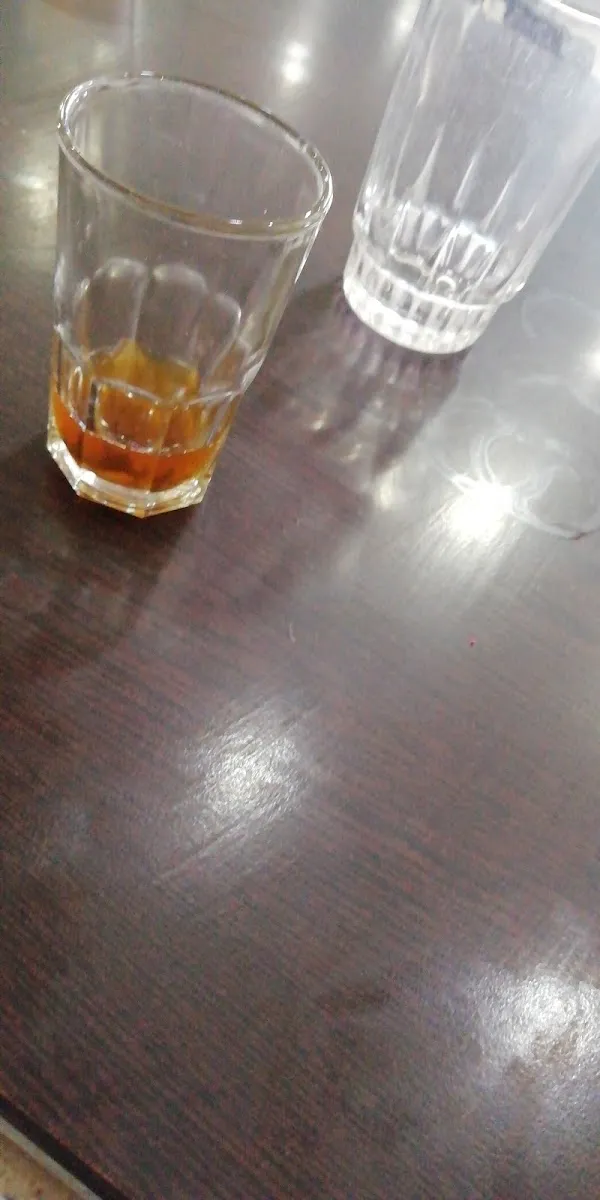 Photo 1 de Café Ayman