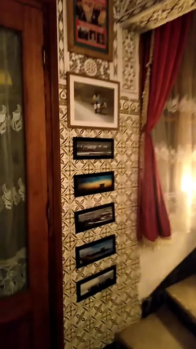 صورة 4 من HOTEL SAHARA ESSAOUIRA