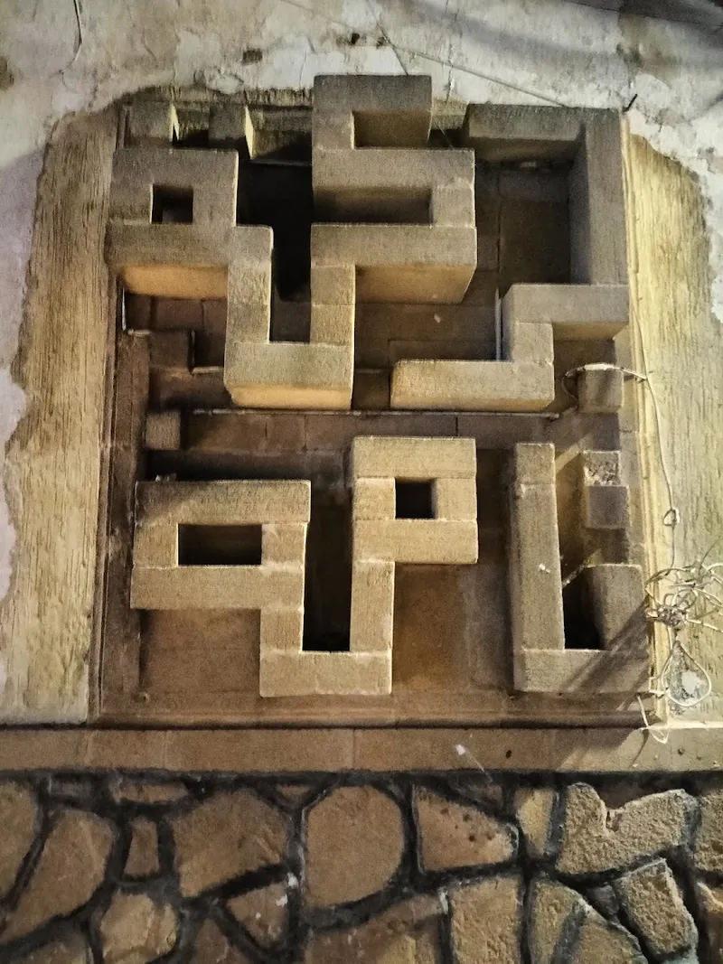 صورة 3 من HOTEL SAHARA ESSAOUIRA