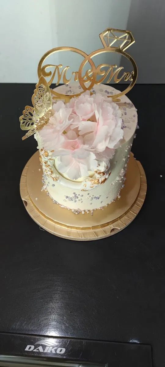 صورة 2 من Pâtisserie rim