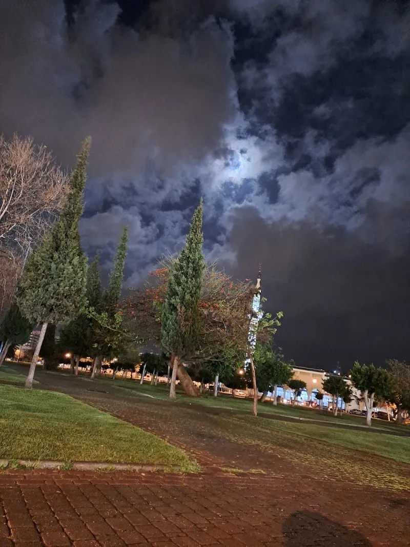 Riad Tétouan photo 2