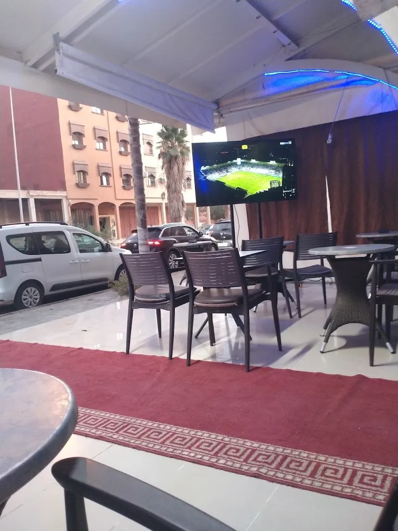 صورة 2 من Mogador
