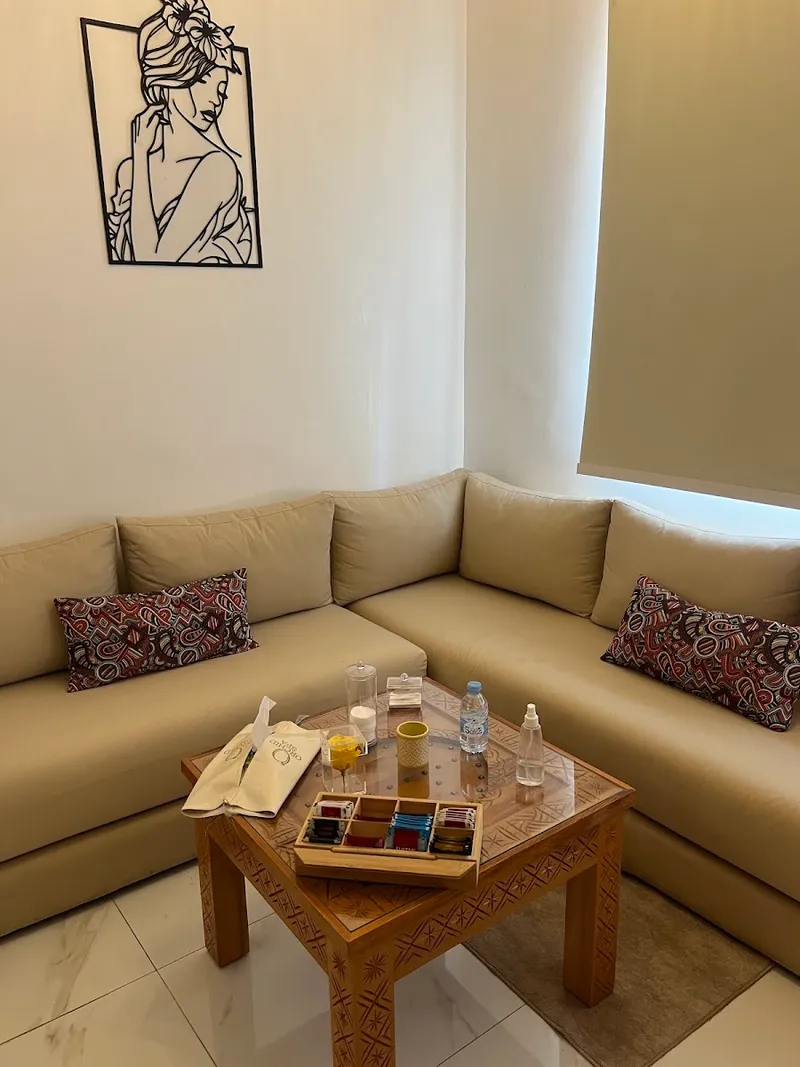 Orchid Spa photo 4
