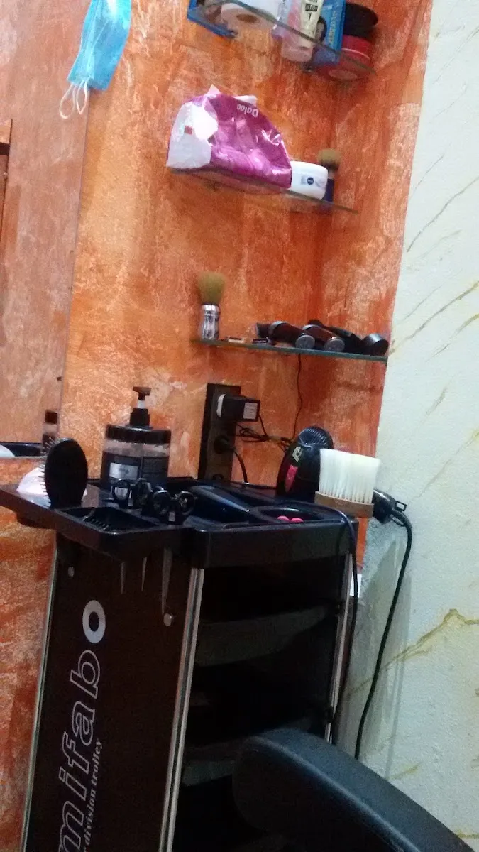 صورة 2 من Coiffure Mostapha