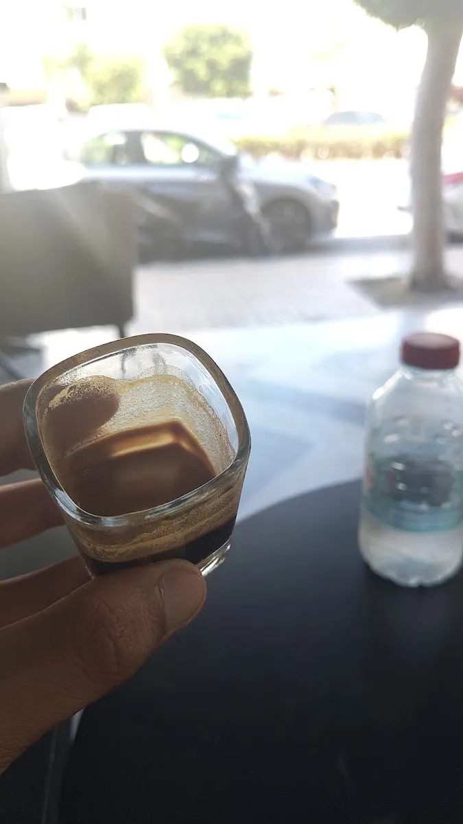 صورة 4 من Drop Coffee