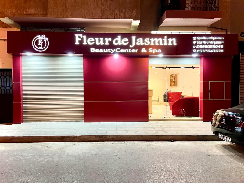 صورة 3 من FD Ajmal Institut de Beauté et Spa
