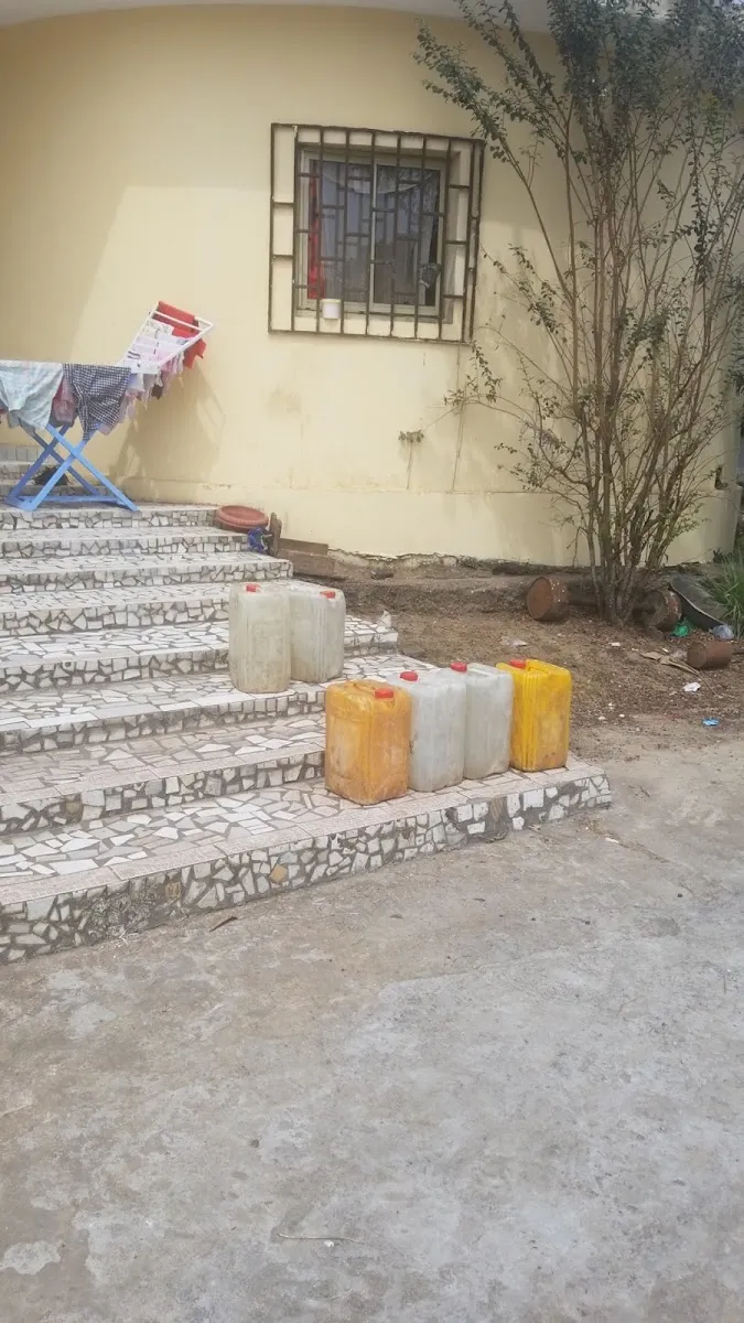 صورة 4 من FD Ajmal Institut de Beauté et Spa