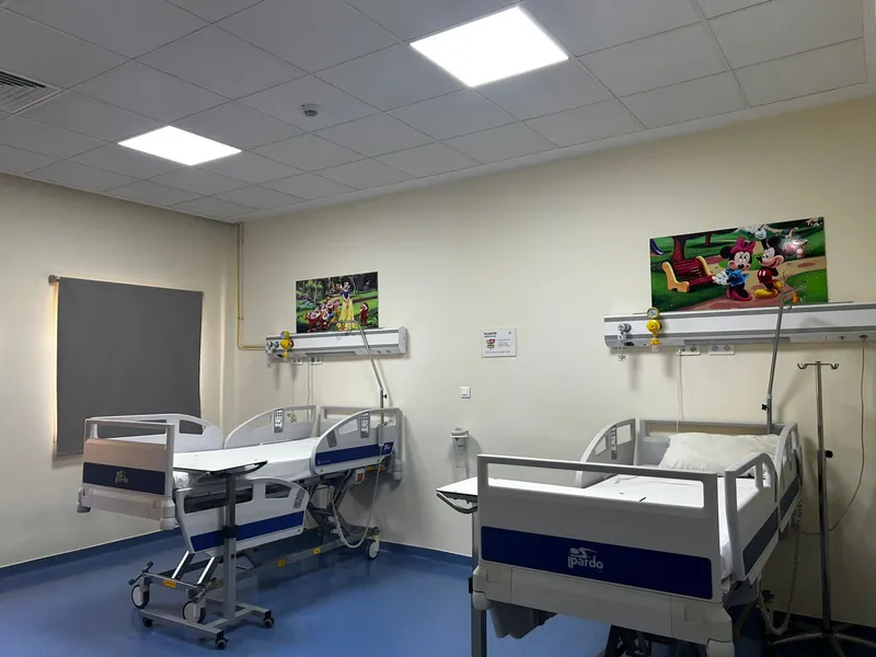 El Ikhwa Clinic photo 4