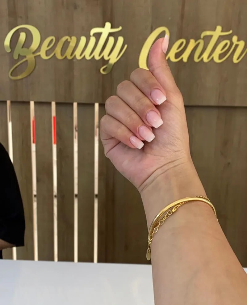 صورة 1 من Beauty Center Nador