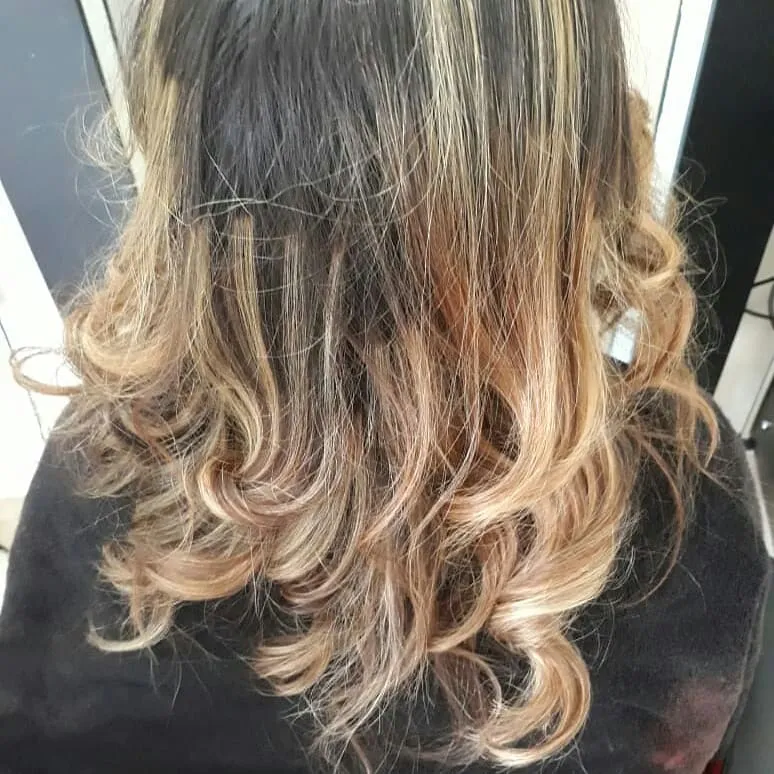 Photo 3 de Salon SARA Collection