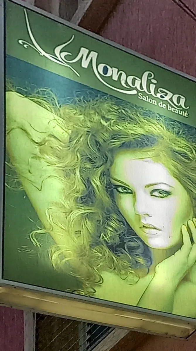 صورة 2 من Salon Monaliza