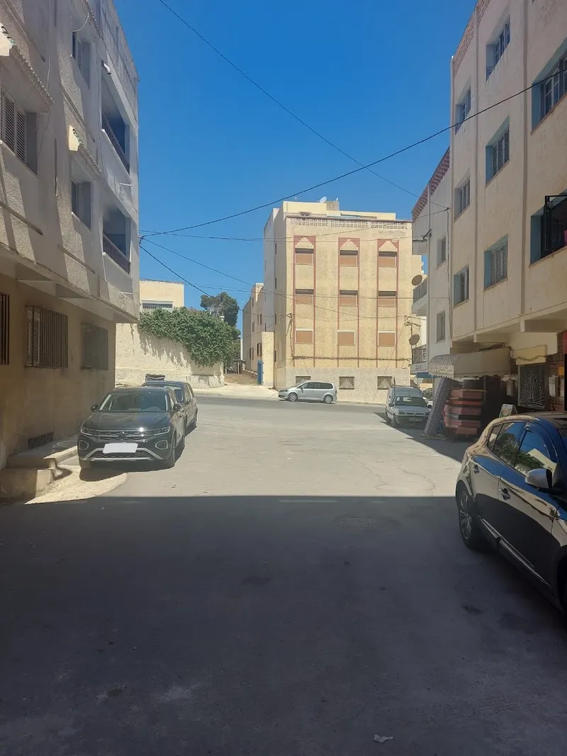 Photo 1 de Dr. Mohamed Talhaoui