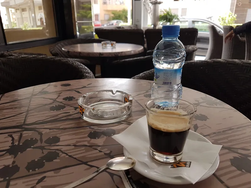 صورة 2 من Fanajine