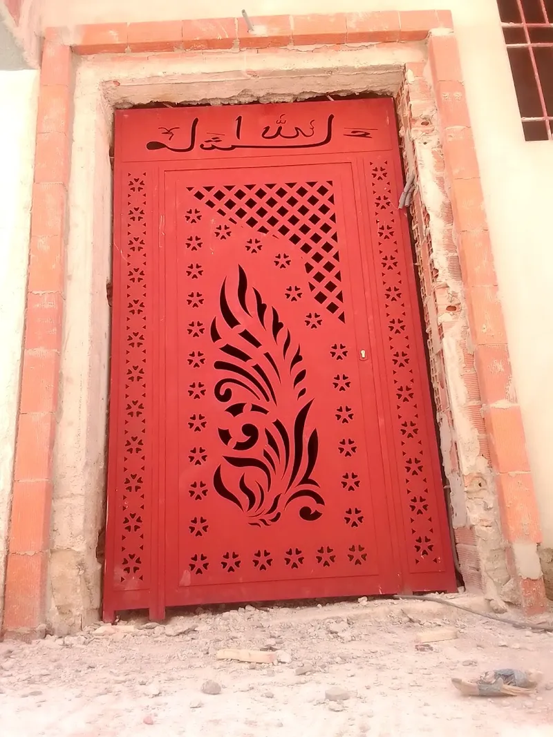 Photo 3 de patisserie tetouan (عمي عبدسلام )