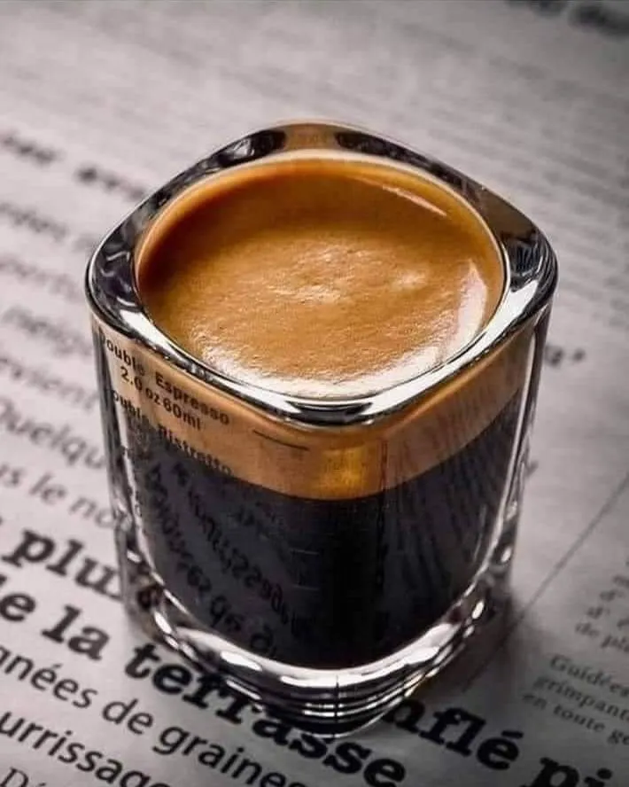 Photo 1 de Coffee Touiss