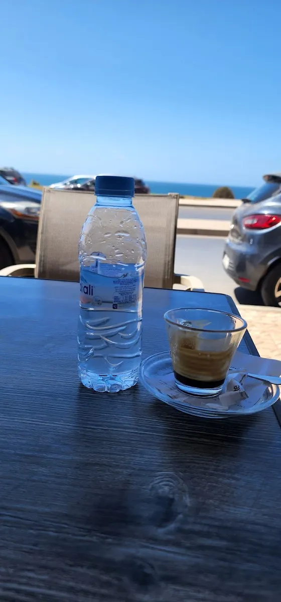 صورة 4 من La gune de Venise