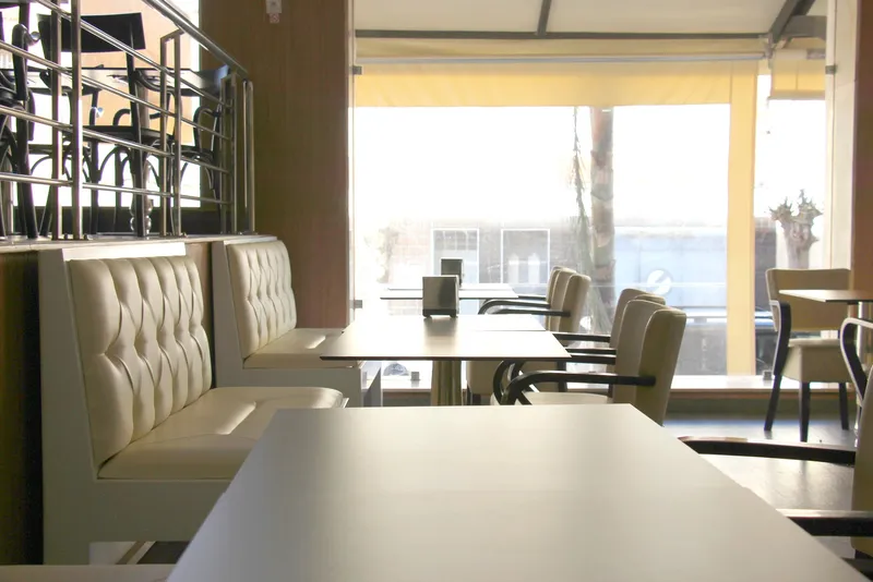 صورة 1 من Café Denver