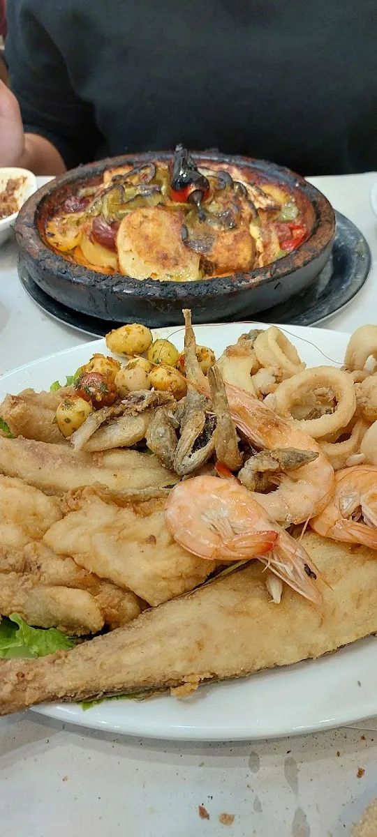 صورة 4 من Snack El Bahri
