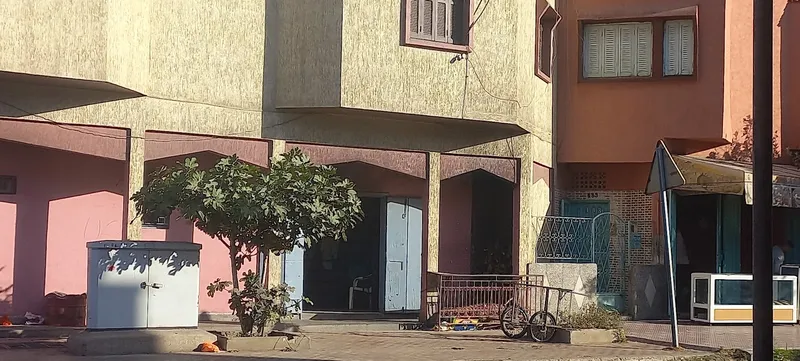 صورة 1 من El Mouilha Boulanger