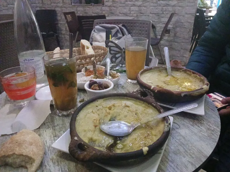 Cafe Nablus photo 4