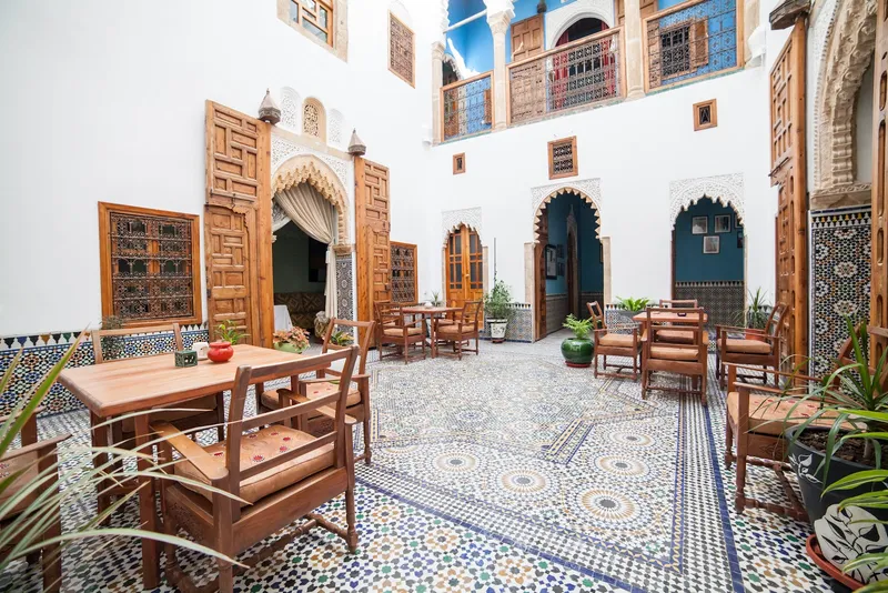 Dar Shaeir photo 4