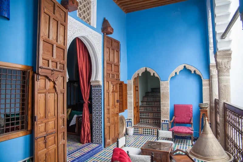 Dar Shaeir photo 1