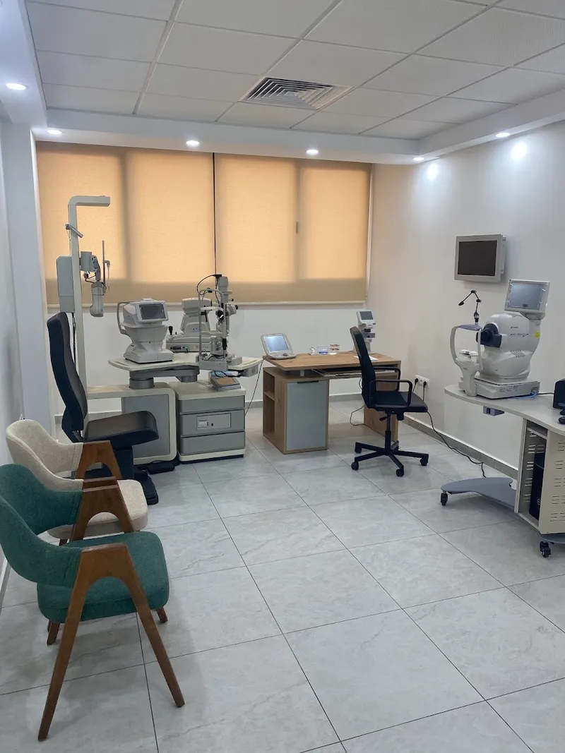 Photo 2 de Dr.CHEDDAD