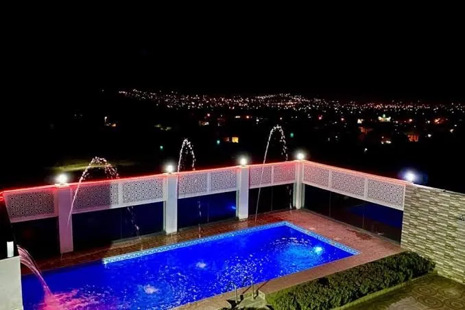 Photo 4 de Villa Nador