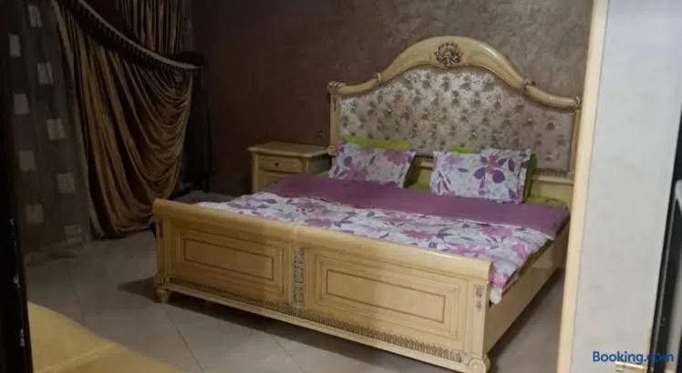Photo 1 de Villa Nador