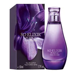 Parfumerie Laila photo 3